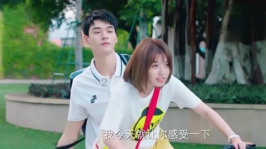 救援中世纪女王