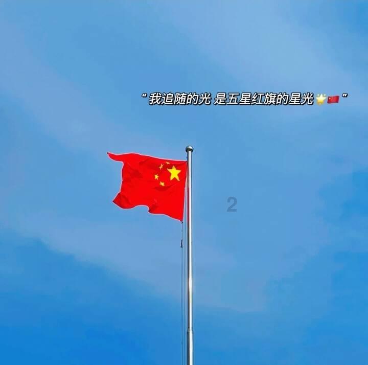 下载t'x't视频-有问必答平台