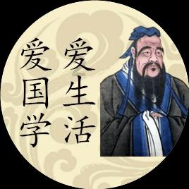 第一次泡温泉需要带什么东西 去泡温泉需要带什么游戏画面